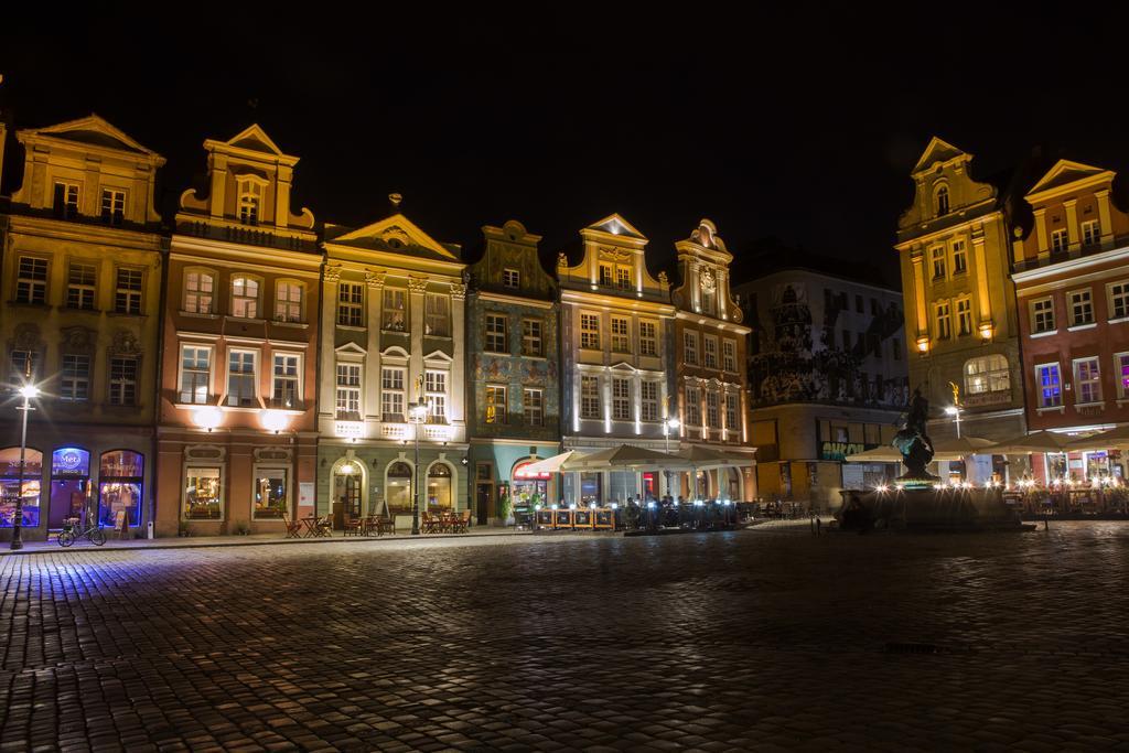 Neptun Posen